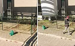 The increased ability for analytics to detect both people and objects