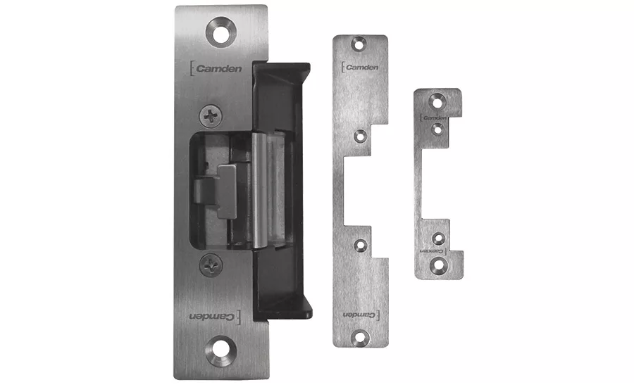 ‘Universal’ Strikes Give Installers More Choices