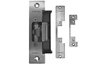 ‘Universal’ Strikes Give Installers More Choices