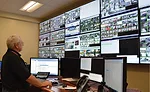 Littleton-Control-Room
