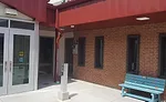 3-Littleton-1.jpg