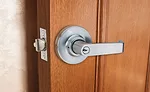 Electrified Locksets Are Built to Last