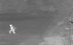 The combination of thermal imaging and analytics has become a common way for end users