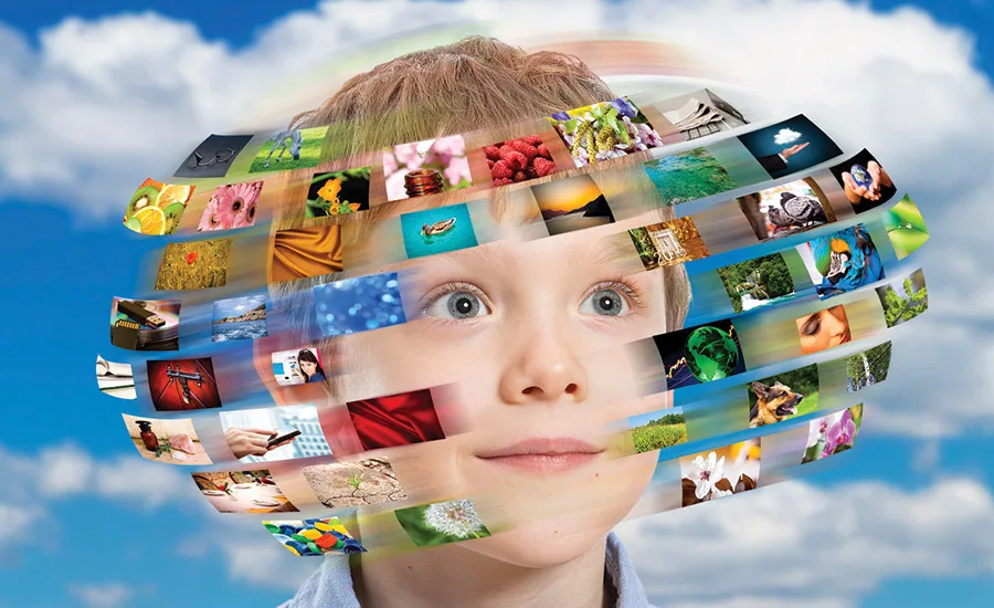 3-iStock_35337850_MEDIUM.jpg