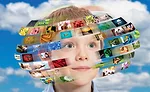 3-iStock_35337850_MEDIUM.jpg