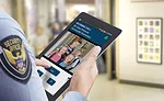 Advanced Degrees of Technology in Schools