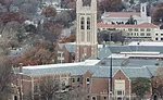 Topeka Public Schools
