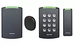 IP Hardware Platform Offers Free Mobile Credentials