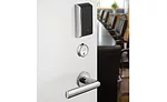 Sustainable Access Control Solutions Meet ‘Green’ Requirements