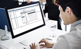 Bosch Launches Remote Connect Cloud Service for Intrusion Control Panels