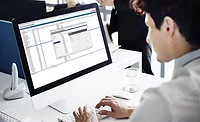 Bosch Launches Remote Connect Cloud Service for Intrusion Control Panels
