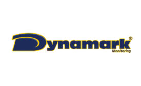 Dynamark-logo