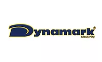 Dynamark-logo Dynamark-logo