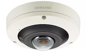 HANWHA TECHWIN AMERICA