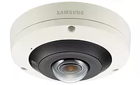 HANWHA TECHWIN AMERICA