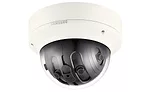 HANWHA TECHWIN AMERICA VIDEO SOLUTIONS