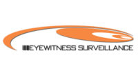 The Edmonds Group Advises Eyewitness Surveillance on Private Equity Investment