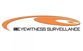 The Edmonds Group Advises Eyewitness Surveillance on Private Equity Investment