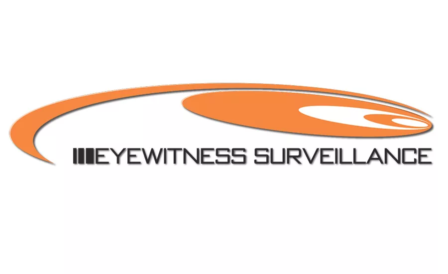 The Edmonds Group Advises Eyewitness Surveillance on Private Equity Investment