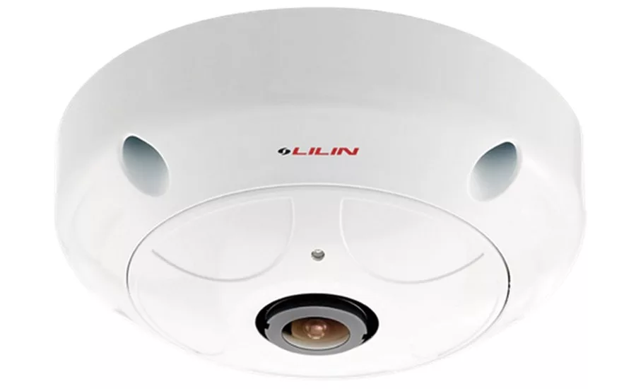 LILIN Americas