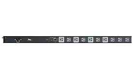 new value-oriented IP solutions 