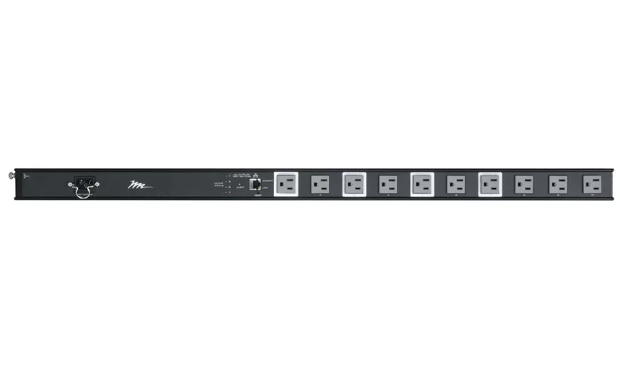 new value-oriented IP solutions