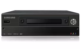 PHOTO COURTESY OF HANWHA TECHWIN