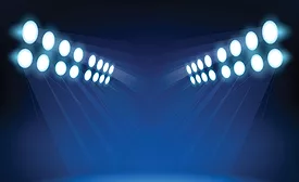 Power and Transmission Take Center Stage