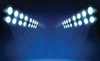 Power and Transmission Take Center Stage