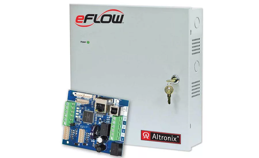 Power supplies and devices