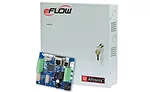 Power supplies and devices