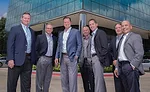 the Securadyne executive operating committee (EOC)