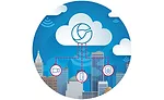 The ability to integrate video with access control, alarm and other security systems via the cloud offers integrators the opportunity to grow RMR