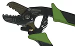 The Greenlee