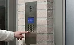 IP and cellular technology 