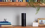 Amazon Echo