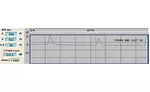 mechanical splice