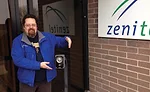 Zenitel USA