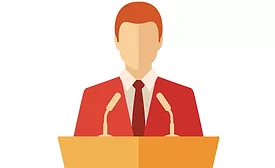 Running an Honest Leadership Campaign