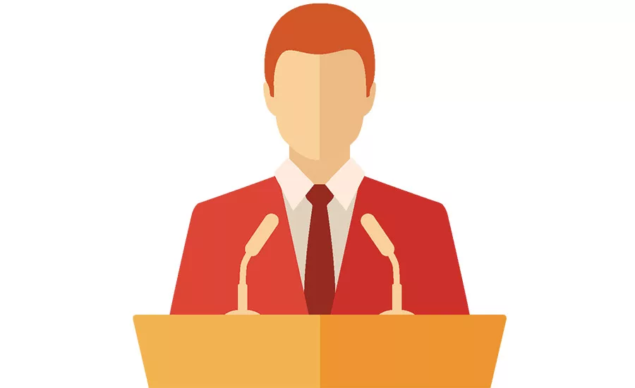 Running an Honest Leadership Campaign