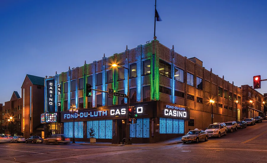 Fond-Du-Luth-Exterior-Night-small