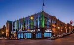 Fond-Du-Luth-Exterior-Night-small