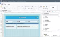 AMAG Adds Unified Security Capabilities To Symmetry AMAG Adds Unified Security Capabilities To Symmetry