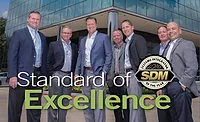 Standard of Excellence