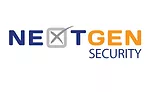 NextGen-Security-logo