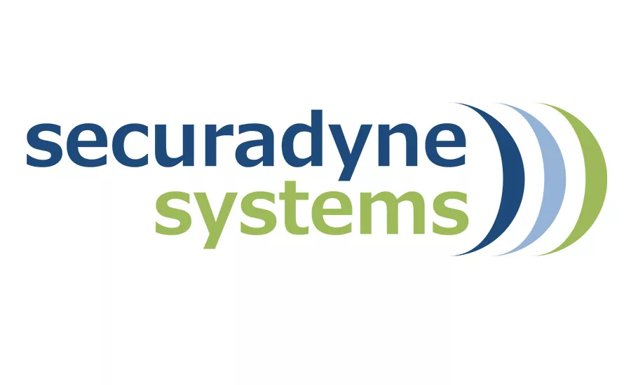 SD-Logo