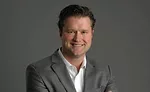 Carey Boethel