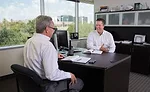The Importance of Mentoring