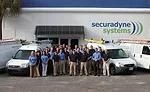 the company opened new branches