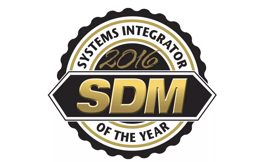Systems-Integrator-of-the-Year-2016